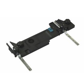 Makita vezetősín adapter HS7601-hez