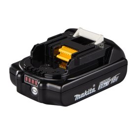 Makita  akkumulátor BL1820 18V 2,0Ah
