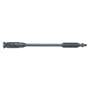 Makita állítható szórófej DHW080 / HW001G / HW1200 / HW1300