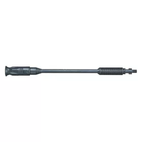   Makita állítható szórófej DHW080 / HW001G / HW1200 / HW1300