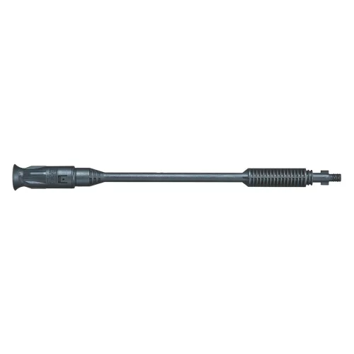 Makita állítható szórófej DHW080 / HW001G / HW1200 / HW1300