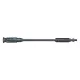 Makita állítható szórófej DHW080 / HW001G / HW1200 / HW1300