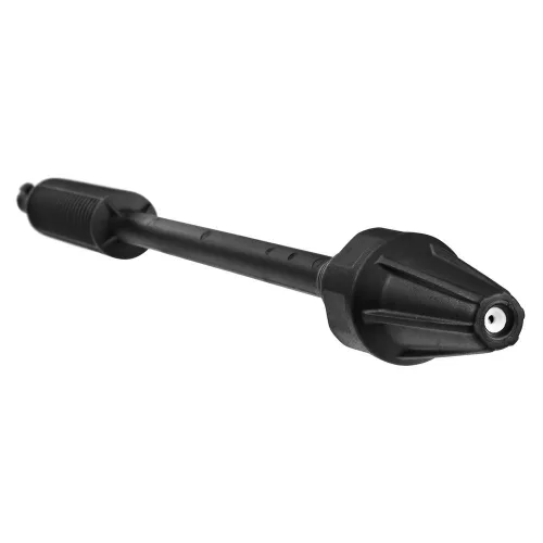 Makita mosó szórófej HW1200/1300