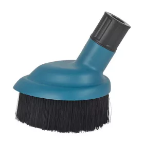 Makita tisztító fej HW1200/1300