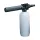 Makita mosószer adagoló tartály HW1200/1300