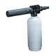 Makita mosószer adagoló tartály HW1200/1300