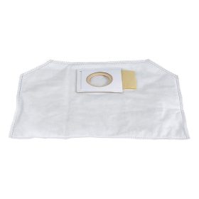 Makita papír porzsák DVC260-hoz