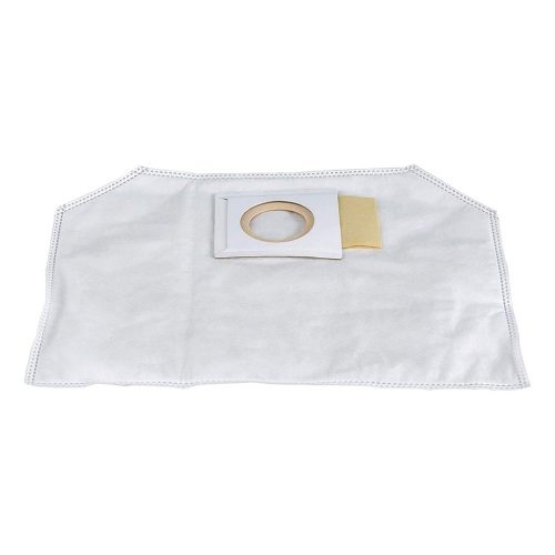 Makita papír porzsák DVC260-hoz