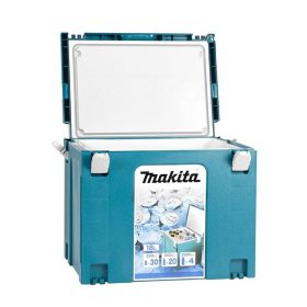 Makita Makpac hűtődoboz magas 315mm