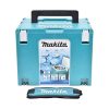 Makita Makpac hűtődoboz magas 315mm