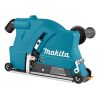 Makita horonyvágó feltét 230mm