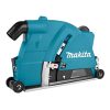 Makita horonyvágó feltét 230mm