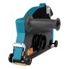 Makita horonyvágó feltét 230mm