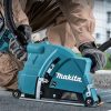 Makita horonyvágó feltét 230mm