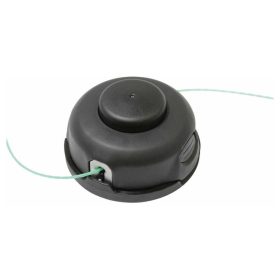 Makita M8 x 12, 5RH damilfej DUR189