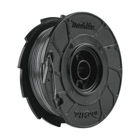 Makita betonacél kötöző huzal DTR180 0,8mm 50db/cs