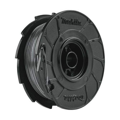 Makita betonacél kötöző huzal DTR180 0,8mm 50db/cs