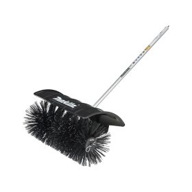 Makita  seprűgép feltét DUX60 multigéphez