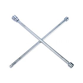 King Tony keresztkulcs 3/4" 24/27/32mm (19932427)