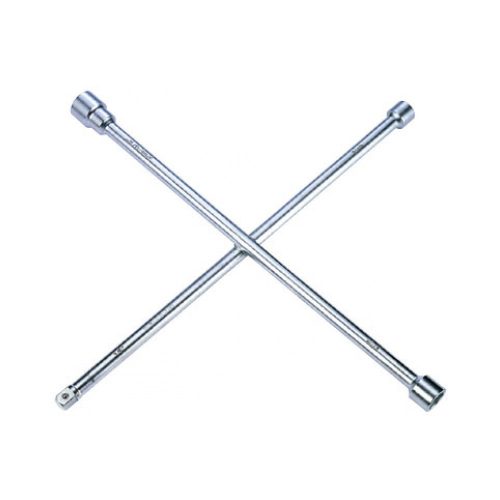 King Tony keresztkulcs 3/4" 24/27/32mm (19932427)