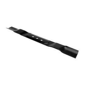   Makita 460mm fűnyírókés DLM460 és DLM462 fűnyíróhoz 199367-2