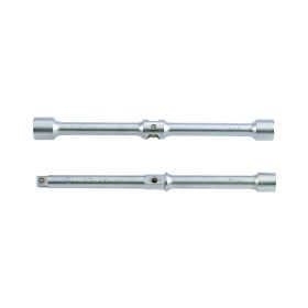 King Tony keresztkulcs 300mm 17/19/21 (19961721)