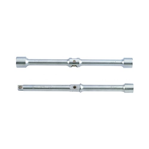 King Tony keresztkulcs 300mm 17/19/21 (19961721)