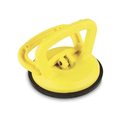 Stanley üvegemelő, kétfejes 120mm, 40kg