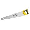 Stanley Jetcut 2. generációs fűrész 11 TPI 550mm
