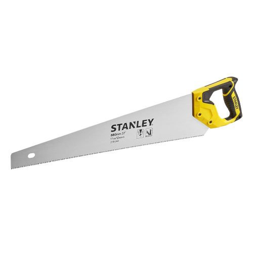 Stanley Jetcut 2. generációs fűrész 11 TPI 550mm