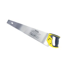 Stanley Jetcut 2 kézifűrész 450mm (2-15-283)