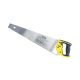 Stanley Jetcut 2 kézifűrész 450mm (2-15-283)