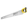 Stanley Jetcut 2. generációs fűrész 7 TPI 550mm