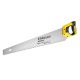 Stanley Jetcut 2. generációs fűrész 7 TPI 550mm