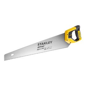 Stanley Jetcut 2. generációs fűrész 11 TPI 500mm