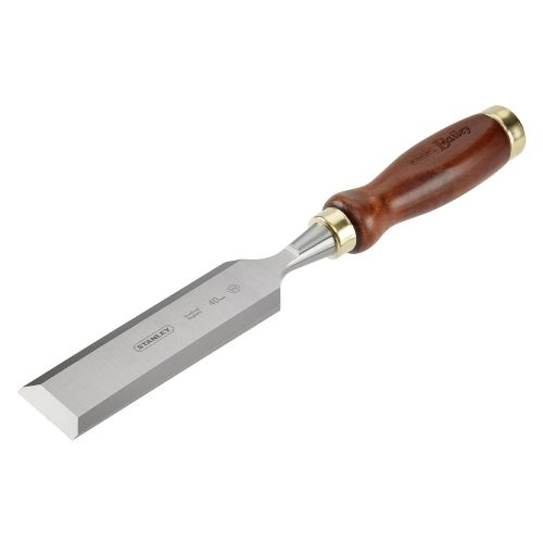 Stanley Bailey fanyelű favéső 40mm