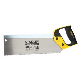 Stanley Fatmax Jetcut 12 illesztőfűrész 11 pontos