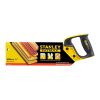 Stanley Fatmax Jetcut 12 illesztőfűrész 11 pontos