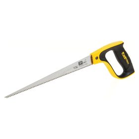 Stanley Fatmax Jetcut 14 illesztőfűrész 9 pontos