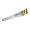 Stanley Jetcut gipszkarton fűrész 550mm