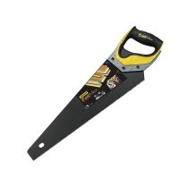 RÓKAFARKÚ FŰRÉSZ