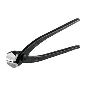 Stanley harapófogó, bliszteres 250mm