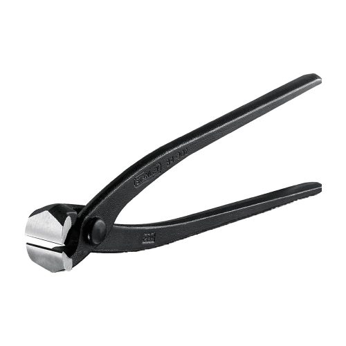 Stanley harapófogó, bliszteres 250mm