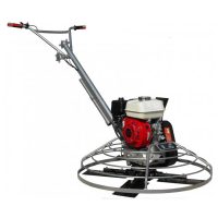 LAPVIBRÁTOR, DÖNGÖLŐGÉP