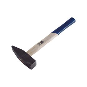 Extol Craft lakatos kalapács fa nyéllel 0,5kg