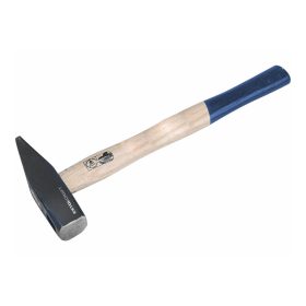 Extol Craft kalapács fa nyéllel; 600g, DIN TÜV/GS