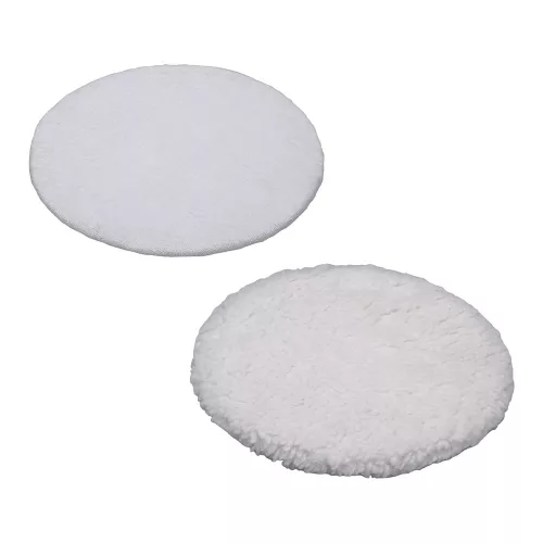 Einhell polírpárna (CE-CB 18, CC-PO 90)