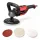Einhell polírozó- és csiszológép CC-PO 1100/150 CE 1100W