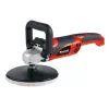 Einhell polírozó gép CC-PO 1100/1E 1100W