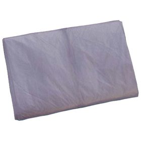 Takarófólia 4x5m, 10mikron